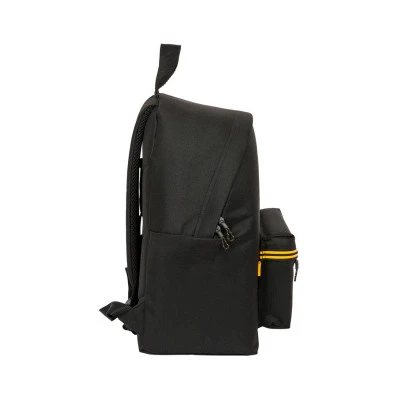 Kings League Backpack