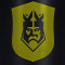 Botella Kings League