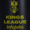 Botella Kings League