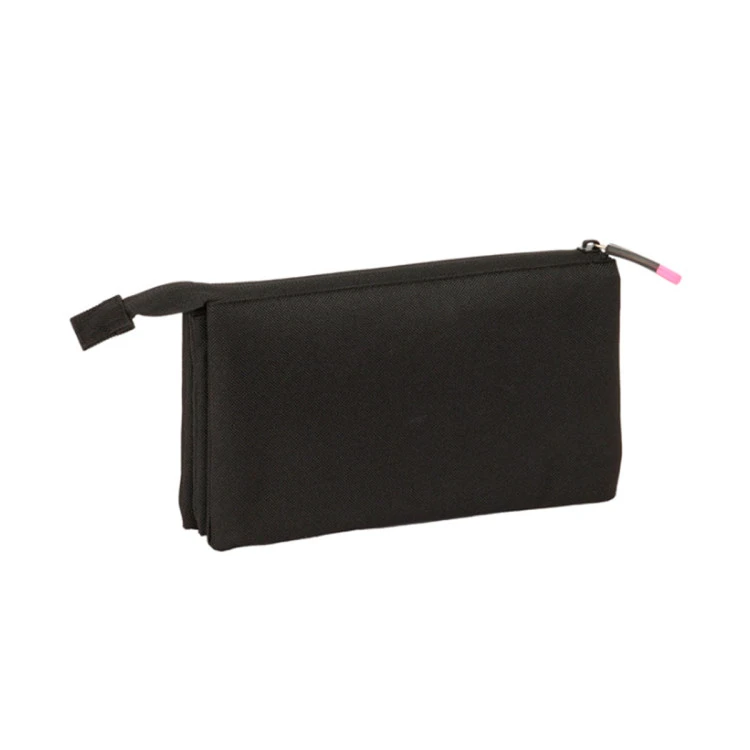 safta-estuche-porcinos-fc-black-1