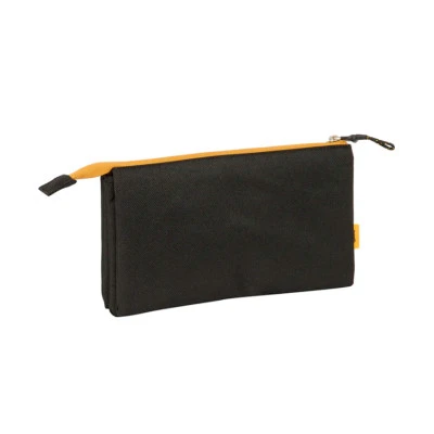 Ultimate Móstoles Pencil Case