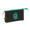 El Barrio Pencil Case