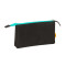 El Barrio Pencil Case
