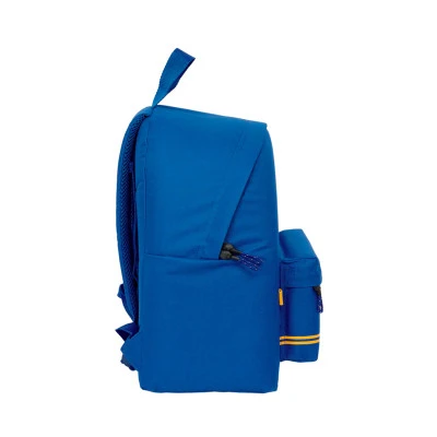 Saiyans FC Backpack