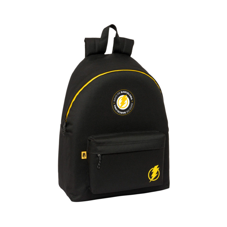 Safta Mochila Rayo de Barcelona
