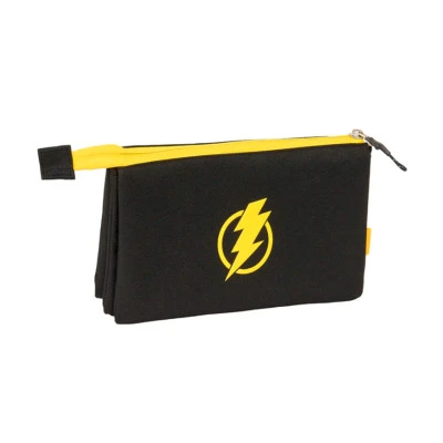 Rayo de Barcelona Pencil Case