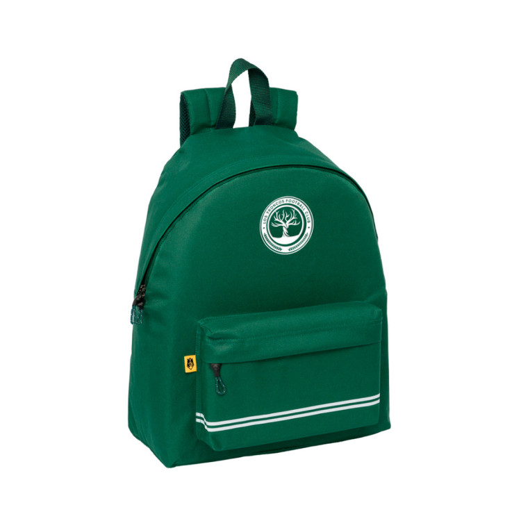 Safta Mochila Los Troncos FC