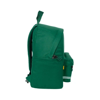 Los Troncos FC Backpack