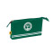 Estuche Los Troncos FC