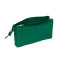 Estuche Los Troncos FC