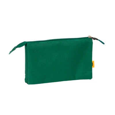 Los Troncos FC Pencil Case