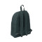 Kunisports Backpack