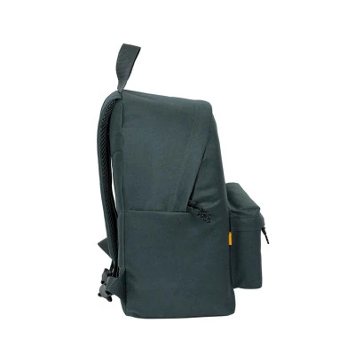 Kunisports Backpack