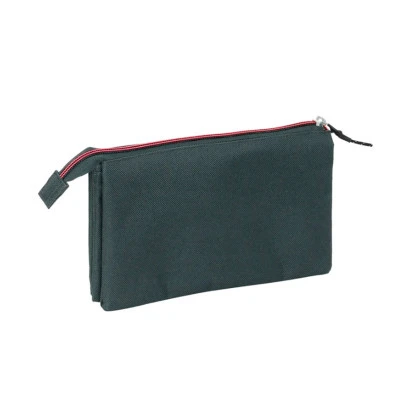 Kunisports Pencil Case