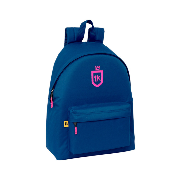 Safta Mochila 1K