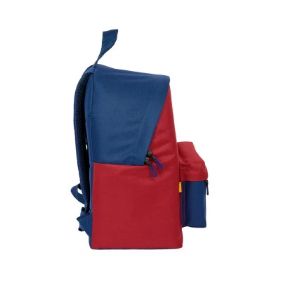 Jijantes FC Backpack