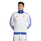 Casaco adidas Jude Bellingham