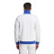 Casaco adidas Jude Bellingham