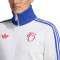 Casaco adidas Jude Bellingham