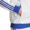 Casaco adidas Jude Bellingham