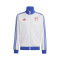 Casaco adidas Jude Bellingham