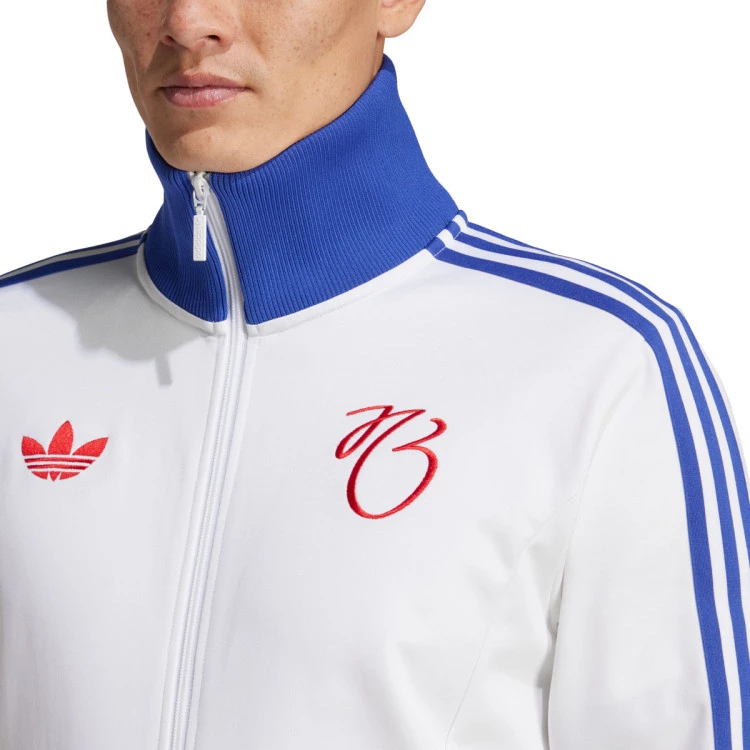 chaqueta-adidas-jude-bellingham-white-3