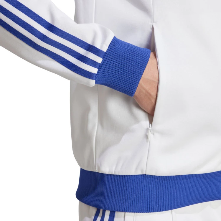chaqueta-adidas-jude-bellingham-white-4