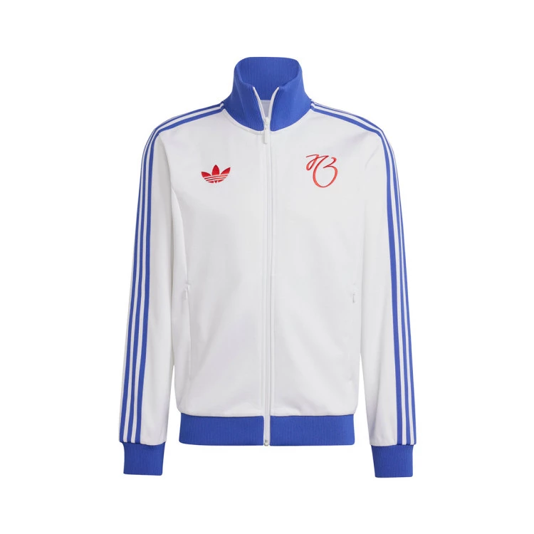 chaqueta-adidas-jude-bellingham-white-5