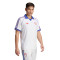 Camiseta adidas Jude Bellingham