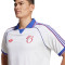 Camiseta adidas Jude Bellingham