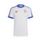 Camisola adidas Jude Bellingham
