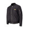 Chamarra Unbranded Bomber Kings League