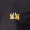 Chamarra Unbranded Bomber Kings League