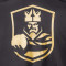 Chamarra Unbranded Bomber Kings League