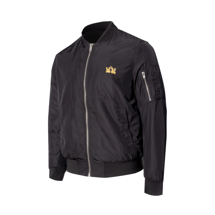 Unbranded Bomber Kings League