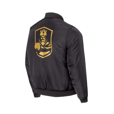 Veste Bomber Kings League