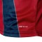 Jersey Soka Sociedad Deportiva Huesca Primera Equipación 2024-2025