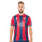 Jersey Soka Sociedad Deportiva Huesca Primera Equipación 2024-2025