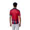 Jersey Soka Sociedad Deportiva Huesca Primera Equipación 2024-2025