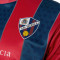 Jersey Soka Sociedad Deportiva Huesca Primera Equipación 2024-2025