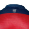 Jersey Soka Sociedad Deportiva Huesca Primera Equipación 2024-2025