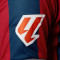 Jersey Soka Sociedad Deportiva Huesca Primera Equipación 2024-2025
