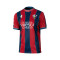Jersey Soka Sociedad Deportiva Huesca Primera Equipación 2024-2025