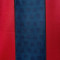 Jersey Soka Sociedad Deportiva Huesca Primera Equipación 2024-2025