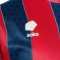 Jersey Soka Sociedad Deportiva Huesca Primera Equipación 2024-2025
