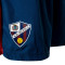 Short Soka Sociedad Deportiva Huesca Primera Equipación 2024-2025