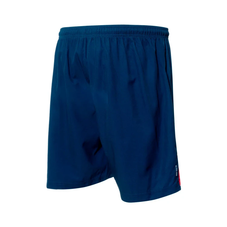 pantalon-corto-soka-sociedad-deportiva-huesca-primera-equipacion-2024-2025-sdh-blue-sdh-red-1