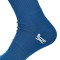 Chaussettes Soka Sociedad Deportiva Huesca Kit Domicile 2024-