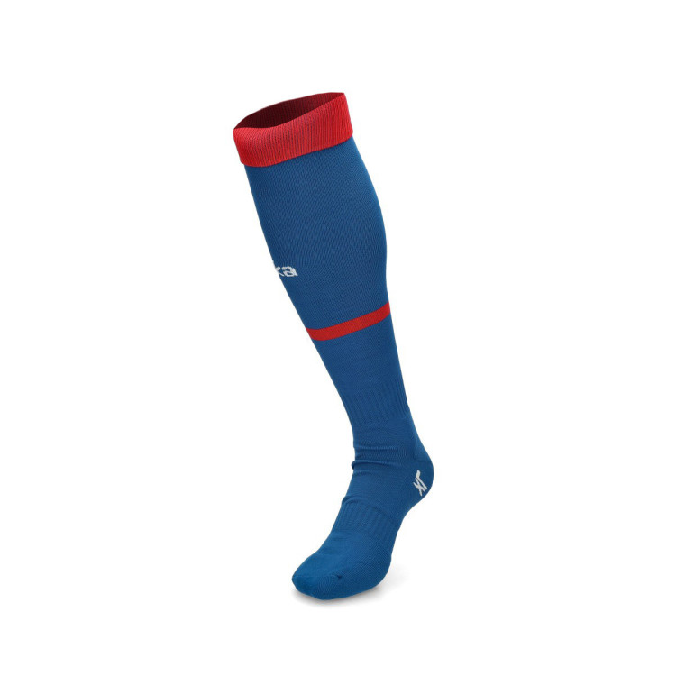 Soka Sociedad Deportiva Huesca Primera Equipación
