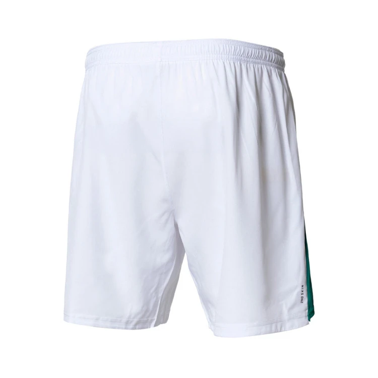 pantalon-corto-soka-sociedad-deportiva-huesca-segunda-equipacion-2024-2025-ice-white-sdh-green-1